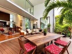 The Oliv (D10), Apartment #617058751